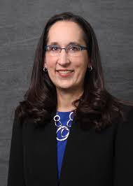 Meet Our Board Members