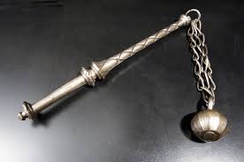 We did not find results for: The Curious Case Of The Weapon That Didn T Exist The Public Medievalist