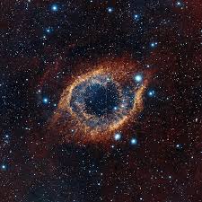 A collection of the top 58 4k nebula wallpapers and backgrounds available for download for free. Helix Nebula 1080p 2k 4k 5k Hd Wallpapers Free Download Wallpaper Flare