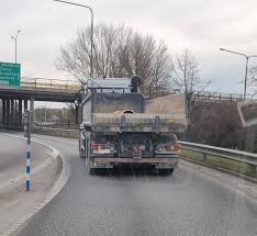 Image result for site:byggahus.se Trelleborg