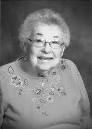 Delores Sears's Instagram, Twitter & Facebook