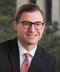 Tarrant County Bar Association Bar Bulletin (April 2022) by Tarrant County  Bar Association Bar Bulletin