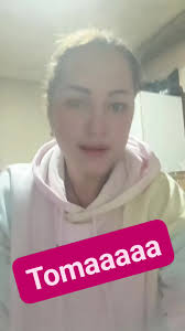 Reel by hericasanoja (@hericasanoja) · August 17, 2024