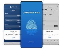 World paper money site for world banknote collectors: Samsung Pass Apps Und Dienste Samsung De