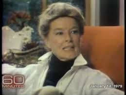 Every Woman Should Hear This I Have Pinned And Will Keep On Doing So What Sense This Makes Love Her Katharine Hepburn Katherine Hepburn Movie Stars