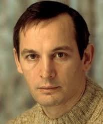 Несколько недель назад василий лановой попал в больницу с коронавирусом, медицина оказалась бессильна. Vasilij Lanovoj Vasiliy Lanovoy Filmografiya Foto Biografiya Akter Akter Dubler