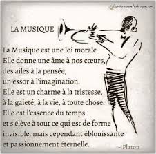 La Musique Selon Platon Humour Actualites Citations Et Images Humour Actualite Citations Musique Citations D Artiste