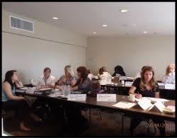 Get your home staging certification & become a stager & designer today. Csp Home Staging Certification Course Csp Int L Certified Staging Courses