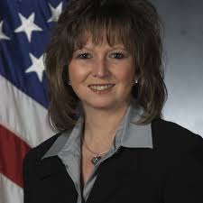 TOP 10 BEST Vow Renewal near Scott AFB, IL