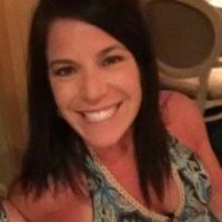 Brian Sams Email & Phone Number