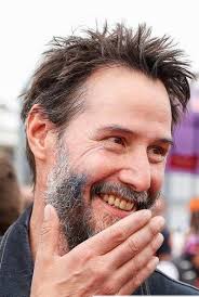 A Most Happy and Resplendent Birthday to the one and only, Alex Winter,  also known as Bill S. Preston, ESQ!!😀🤙🏼🎸⚡️🎂