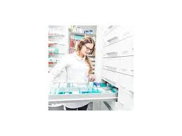 Ostentor-Apotheke Dr. Thomas Kammermeier Regensburg