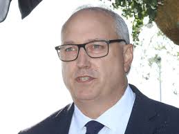 What a moment it was' — Wolves forward Stillman becomes NHL first-rounder