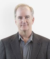 Robert Kincaid's Instagram, Twitter & Facebook