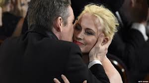 Resultado de imagen para oscars 2015 ago