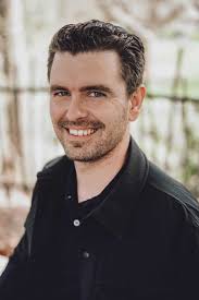 Department of Music Faculty and Staff