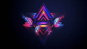 Repix like view pic resolution. 2048 X 1152 Wallpapers Group 87