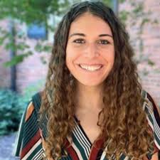 Find psychiatrists in San Rafael, CA