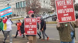 Music video by alabama performing feels so right. Proposed Alabama Transgender Law I M A Pediatrician And I M Gravely Concerned Al Com