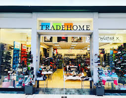 Tradehome Shoes On Twitter We Re Busy Getting Ready For The Holidays Check Back Tomorrow For Our Black Friday Deals You Won T Want To Miss Them Https T Co Geazmv5n36