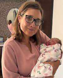 Here is the obituary for the love of my life... Kudo's to Char Mashyna for  writing most of this... Anne Caroline Pearson Nowlin Anne Caroline Pearson  Nowlin passed away