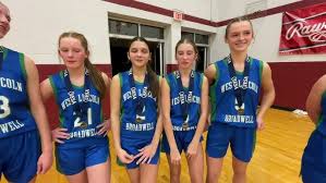 Teutopolis Senior (Evan Addis) signing to play ⚾️ @ Lincoln Land College!  #FutureLogger