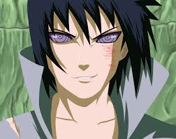 Imagine If Sasuke Gets A Arm With Hashirama Cells He Would Awake A Second Rinnegan Naruto Sasuke opened the rinnegan,because he received chakra directly from the sage of sixth paths and that allowed to him to open chokoe tomoe rinnegan with new abilities of rinnegan and additionaly. imagine if sasuke gets a arm with