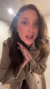 Mackenzie Rafalowski