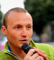 Rodez. Les réactions dans la course