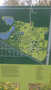 Bitte nehmen sie die hinterlassenschaften ihres hundes. Botanischer Volkspark Berlin 2020 All You Need To Know Before You Go With Photos Tripadvisor
