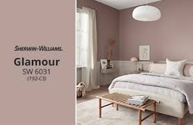 Between 5 paint manufacturers there are 112 total color choices in the 2020 palettes. Every 30 Days Sherwin Williams Names A Trending Paint Color Of The Month P Sherwin Williams Bedrooms Colors Bedroom Paint Colors Master Master Bedroom Colors