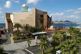 Find out what to do in gran canaria during your holidays ✅ complete information about every extra gift upon booking gran canaria guide. Las Palmas De Gran Canaria Top 100 Orase Europene
