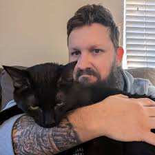 break point hinsdale