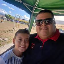 Eduard Eloy Solis (@eduardeloysolis) • Threads, Say more