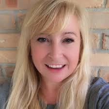 Lisa Mirth Email & Phone Number