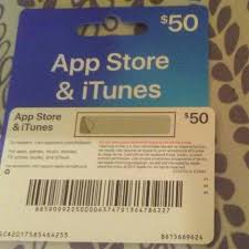 Check spelling or type a new query. Ghana Itunes Trade Posts Facebook
