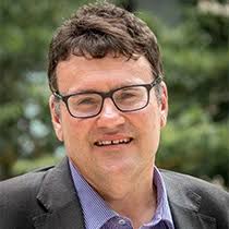 Critic of the Month with Frank Bongiorno