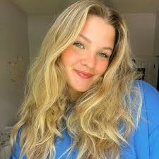 priscilla sullivan (@priscillasullivan)