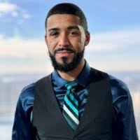 60+ "Nathaniel Soto" profiles