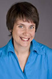 New Dean of the Faculty, Associate Deans Named • Southwestern University