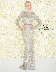 Mac duggal gowns have the elegance and beauty in it. 4316d Mac Duggal Evening Dress Dresses Mother Of The Bride Dresses Mother Of The Bride Gown