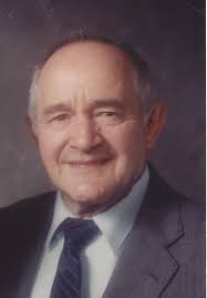 John J. Tangorra, 87, City of Chicago laborer