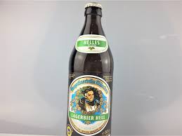 Willkommen an einem der schönsten plätze berlins. Augustiner Lagerbier Hell Naturlich Bei Emolino De Emolino