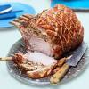 Member recipes for center cut pork chops. Https Encrypted Tbn0 Gstatic Com Images Q Tbn And9gcrvlslrg7oofflco7o0qjr9uezx2ro79wbdzyjturhxbzvuwr7u Usqp Cau