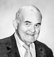 David COONS Obituary