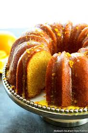 After the cooling time brush on the because i strongly believe that one of the best ways we express our love for one another is through food. The World Best Orange Crush Pound Cake Recipe Orange Pound Cake Crazy For Crust Orange Juice And Zest Adds Citrus Brightness To Rich Buttery Poundcake Tuan Curtis