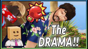 Added translations for spanish, french, and chinese! More Than 30 Best Sims 4 Mods To Enrich Your Game Bytepeaker