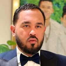 Daddy Yankee's Former Manager 'Knows the Truth' About His Legal Battle With  Ex-Wife Mireddys González