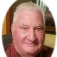 Obituary information for George Lott