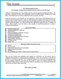 critical care nurse resume samples